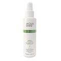 Kit Jacques Janine Mega Volume: Shampoo, Condicionador, Máscara  e Spray