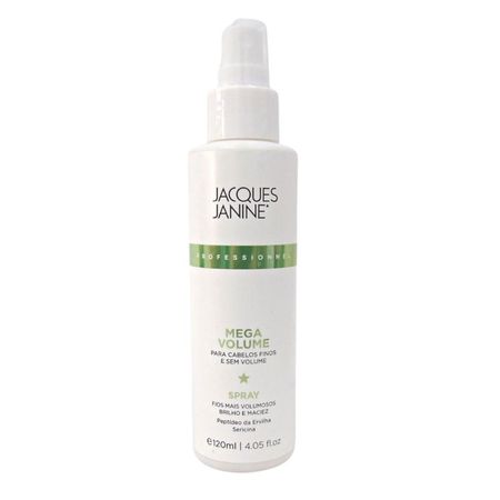 Kit-Jacques-Janine-Mega-Volume:-Shampoo,-Condicionador,-Máscara--e-Spray--6