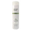 Kit Jacques Janine Mega Volume: Shampoo, Condicionador, Máscara  e Spray