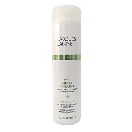 Kit-Jacques-Janine-Mega-Volume:-Shampoo,-Condicionador,-Máscara--e-Spray--3