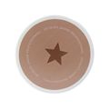 Máscara Jacques Janine Blond Your Self 80g