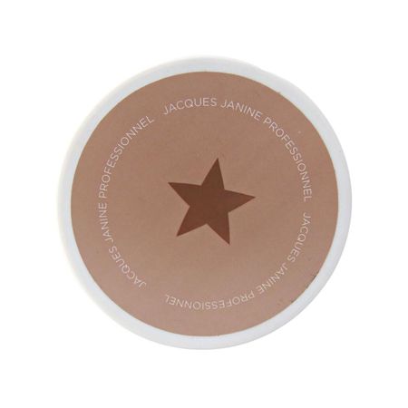 Máscara-Jacques-Janine-Blond-Your-Self-80g--4