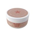 Máscara Jacques Janine Blond Your Self 80g