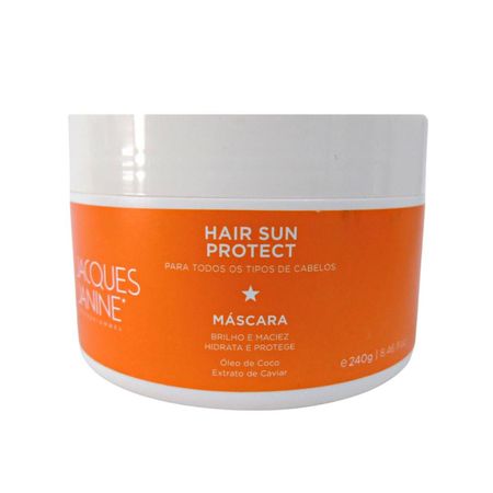 Máscara-Jacques-Janine-Hair-Sun-Protect-240g--1