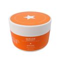 Máscara Jacques Janine Hair Sun Protect 240g