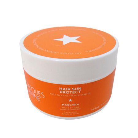 Máscara-Jacques-Janine-Hair-Sun-Protect-240g--3