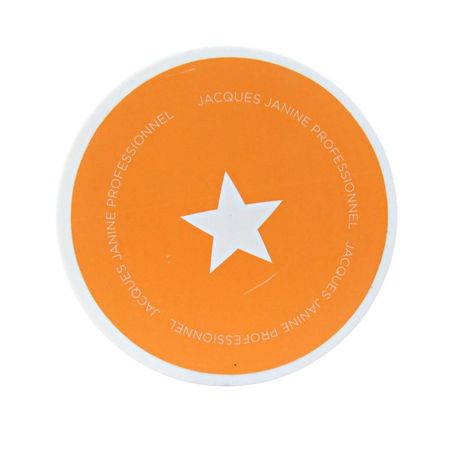 Máscara-Jacques-Janine-Hair-Sun-Protect-240g--4