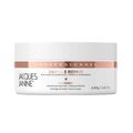 Máscara Jacques Janine Damage Repair 80g