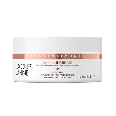 Máscara-Jacques-Janine-Damage-Repair-80g--1