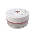Máscara Jacques Janine Damage Repair 80g
