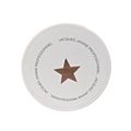 Máscara Jacques Janine Damage Repair 80g