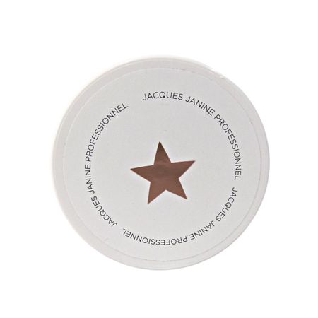 Máscara-Jacques-Janine-Damage-Repair-80g--4