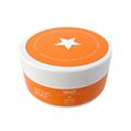 Máscara Jacques Janine Hair Sun Protect 80g