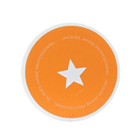 Máscara-Jacques-Janine-Hair-Sun-Protect-80g--4