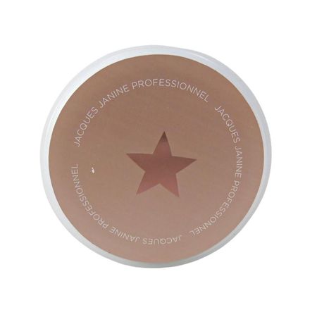 Máscara-Jacques-Janine-Blond-Your-Self-240g--4
