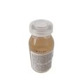 Ampola Autoaquecida Jacques Janine Damage Repair 15ml