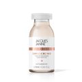 Ampola Autoaquecida Jacques Janine Damage Repair 15ml