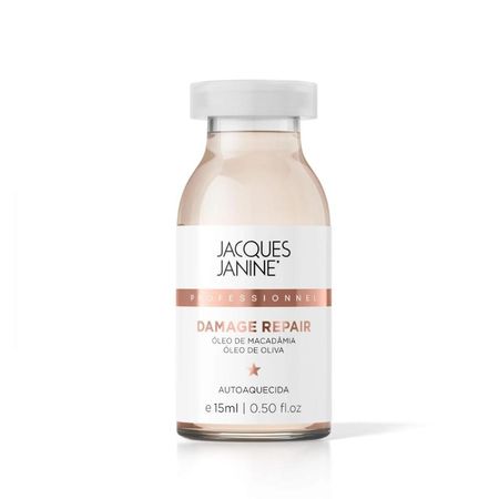 Ampola-Autoaquecida-Jacques-Janine-Damage-Repair-15ml--1
