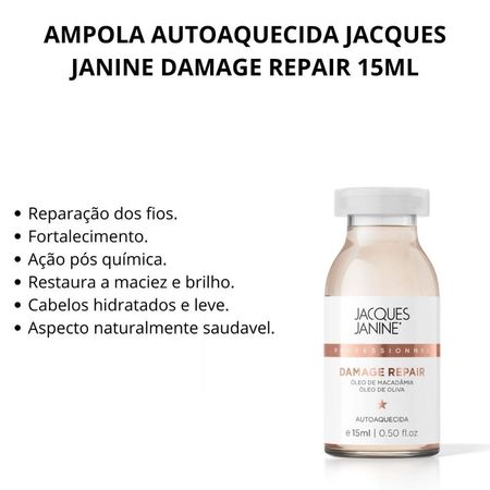 Ampola-Autoaquecida-Jacques-Janine-Damage-Repair-15ml--2