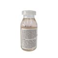 Ampola Autoaquecida Jacques Janine Damage Repair 15ml