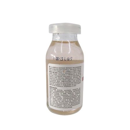 Ampola-Autoaquecida-Jacques-Janine-Damage-Repair-15ml--3