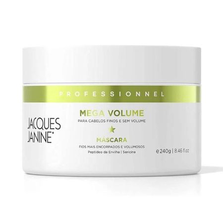 Máscara-Jacques-Janine-Mega-Volume-240g--1