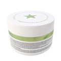 Máscara Jacques Janine Mega Volume 240g