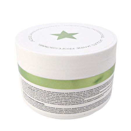 Máscara-Jacques-Janine-Mega-Volume-240g--3
