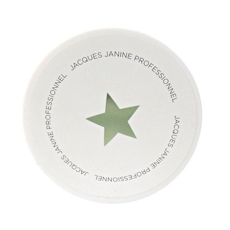 Máscara-Jacques-Janine-Mega-Volume-240g--4