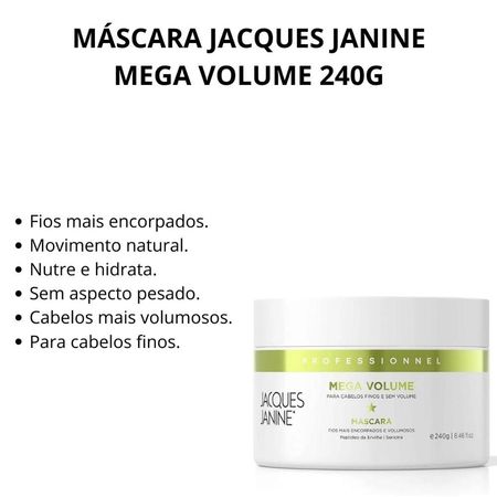 Máscara-Jacques-Janine-Mega-Volume-240g--2
