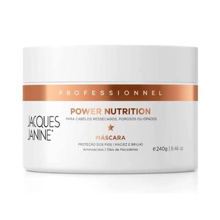 Máscara-Jacques-Janine-Power-Nutrition-240g--1