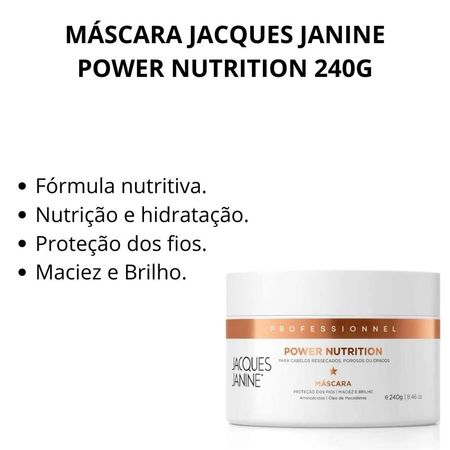 Máscara-Jacques-Janine-Power-Nutrition-240g--2