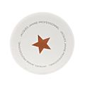 Máscara Jacques Janine Power Nutrition 240g