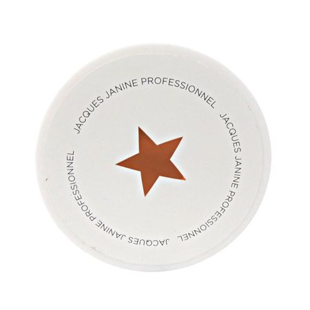 Máscara-Jacques-Janine-Power-Nutrition-240g--4