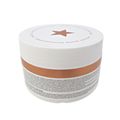 Máscara Jacques Janine Power Nutrition 240g