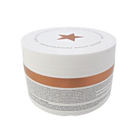 Máscara-Jacques-Janine-Power-Nutrition-240g--3