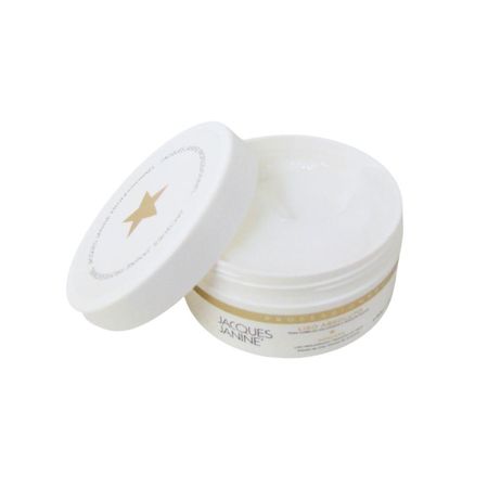 Máscara-Capilar-Jacques-Janine-Liso-Absoluto-80g--4