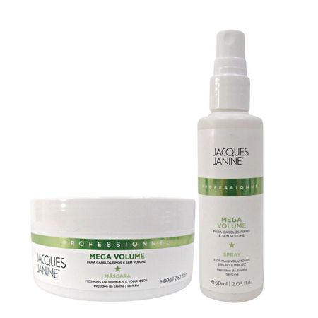 Kit-Jacques-Janine-Mega-Volume:-Máscara-80g-e-Spray-Jacques-60ml--1