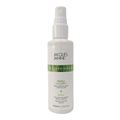 Kit Jacques Janine Mega Volume: Máscara 80g e Spray Jacques 60ml