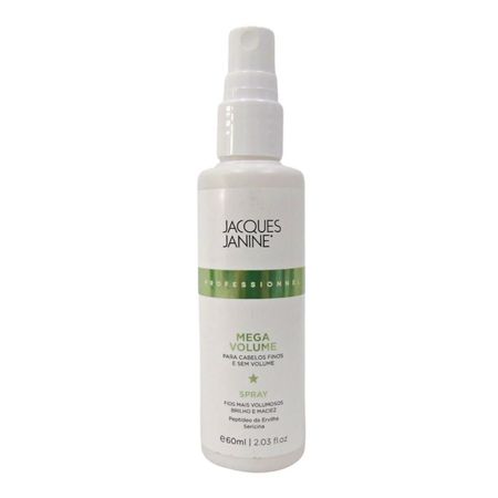 Kit-Jacques-Janine-Mega-Volume:-Máscara-80g-e-Spray-Jacques-60ml--4