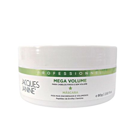 Kit-Jacques-Janine-Mega-Volume:-Máscara-80g-e-Spray-Jacques-60ml--3