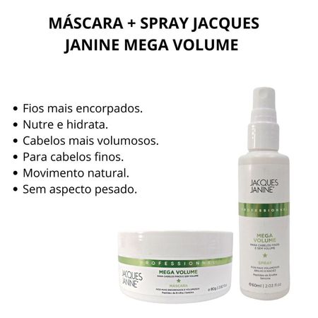 Kit-Jacques-Janine-Mega-Volume:-Máscara-80g-e-Spray-Jacques-60ml--2