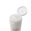 Kit Jacques Janine No More Frizz: Shampoo e Condicionador 240ml