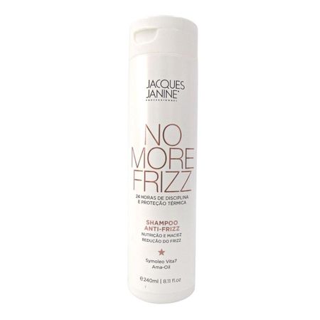 Kit-Jacques-Janine-No-More-Frizz:-Shampoo-e-Condicionador-240ml--3