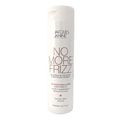 Kit Jacques Janine No More Frizz: Shampoo e Condicionador 240ml