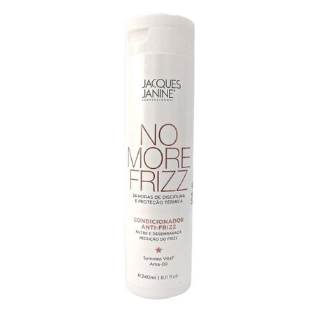 Kit-Jacques-Janine-No-More-Frizz:-Shampoo-e-Condicionador-240ml--4