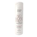 Kit Jacques Janine No More Frizz: Shampoo, Condicionador e Máscara