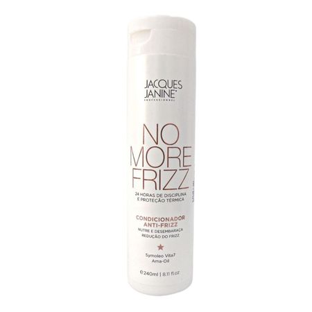 Kit-Jacques-Janine-No-More-Frizz:-Shampoo,-Condicionador-e-Máscara--4