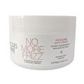 Kit Jacques Janine No More Frizz: Shampoo, Condicionador e Máscara