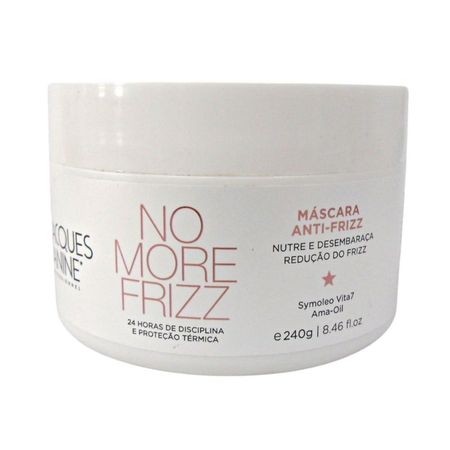 Kit-Jacques-Janine-No-More-Frizz:-Shampoo,-Condicionador-e-Máscara--5